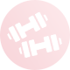 ダンベル
