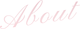 About