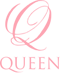 お知らせ | パーソナルトレーニング×INDIVA痩身エステ｜QUEEN