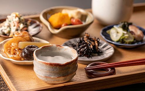 栄養食03