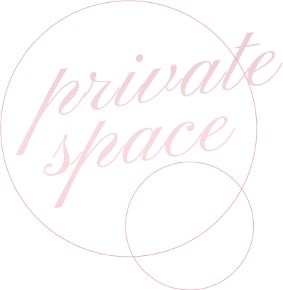 Private space